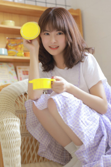 禁忌1
